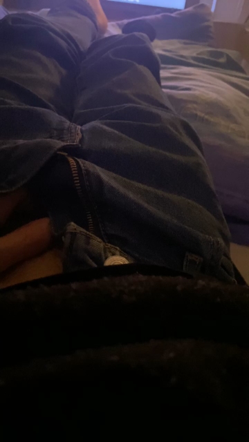 PacinoDeniro  12-11-2021 video bigass